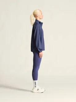 CORE Essence Wind Jacket W*Craft Sportswear Outlet