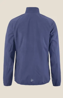 CORE Essence Wind Jacket W*Craft Sportswear Outlet