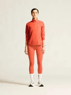 CORE Essence Wind Jacket W*Craft Sportswear Hot