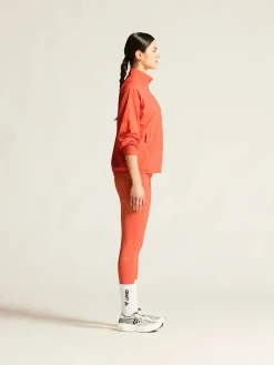 CORE Essence Wind Jacket W*Craft Sportswear Hot