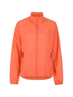 CORE Essence Wind Jacket W*Craft Sportswear Hot
