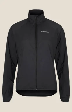 CORE Essence Wind Jacket W*Craft Sportswear Sale