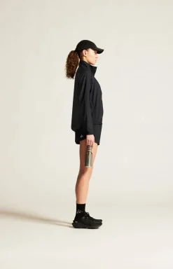CORE Essence Wind Jacket W*Craft Sportswear Sale