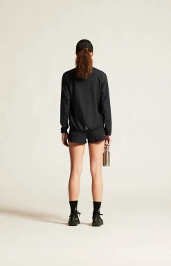 CORE Essence Wind Jacket W*Craft Sportswear Sale