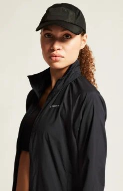 CORE Essence Wind Jacket W*Craft Sportswear Sale