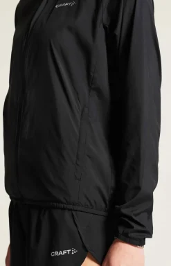 CORE Essence Wind Jacket W*Craft Sportswear Sale