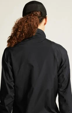 CORE Essence Wind Jacket W*Craft Sportswear Sale