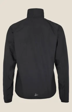 CORE Essence Wind Jacket W*Craft Sportswear Sale