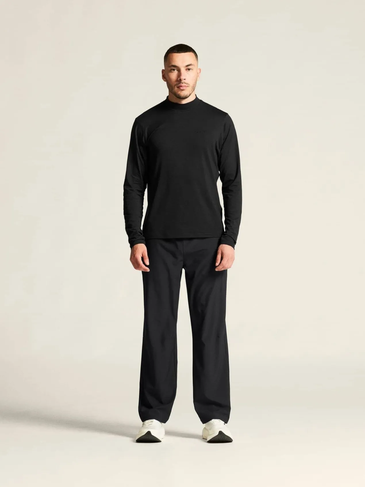 CORE Essence wind pants M*Craft Sportswear Best