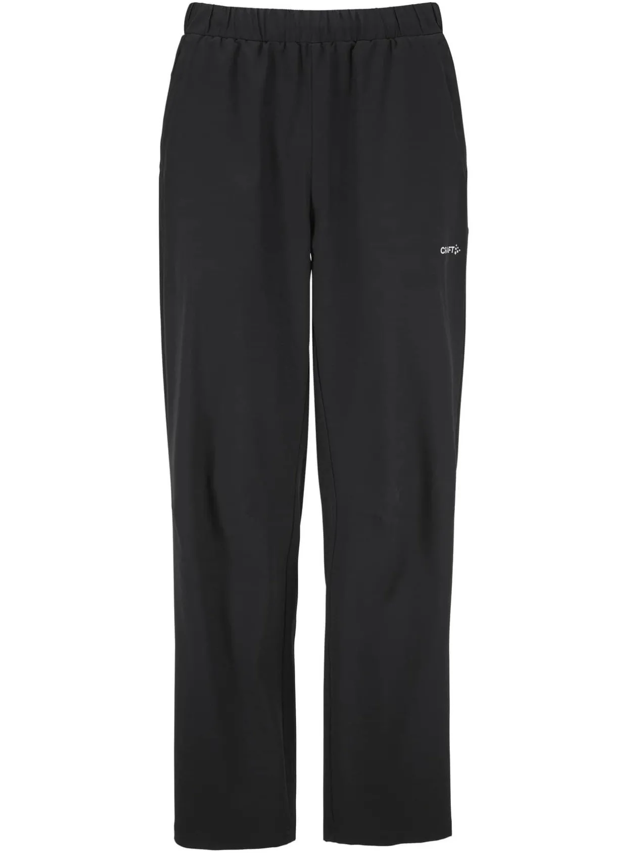 CORE Essence wind pants M*Craft Sportswear Best