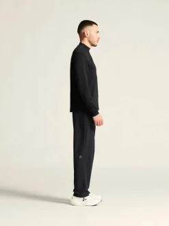 CORE Essence wind pants M*Craft Sportswear Best