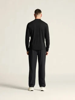 CORE Essence wind pants M*Craft Sportswear Best