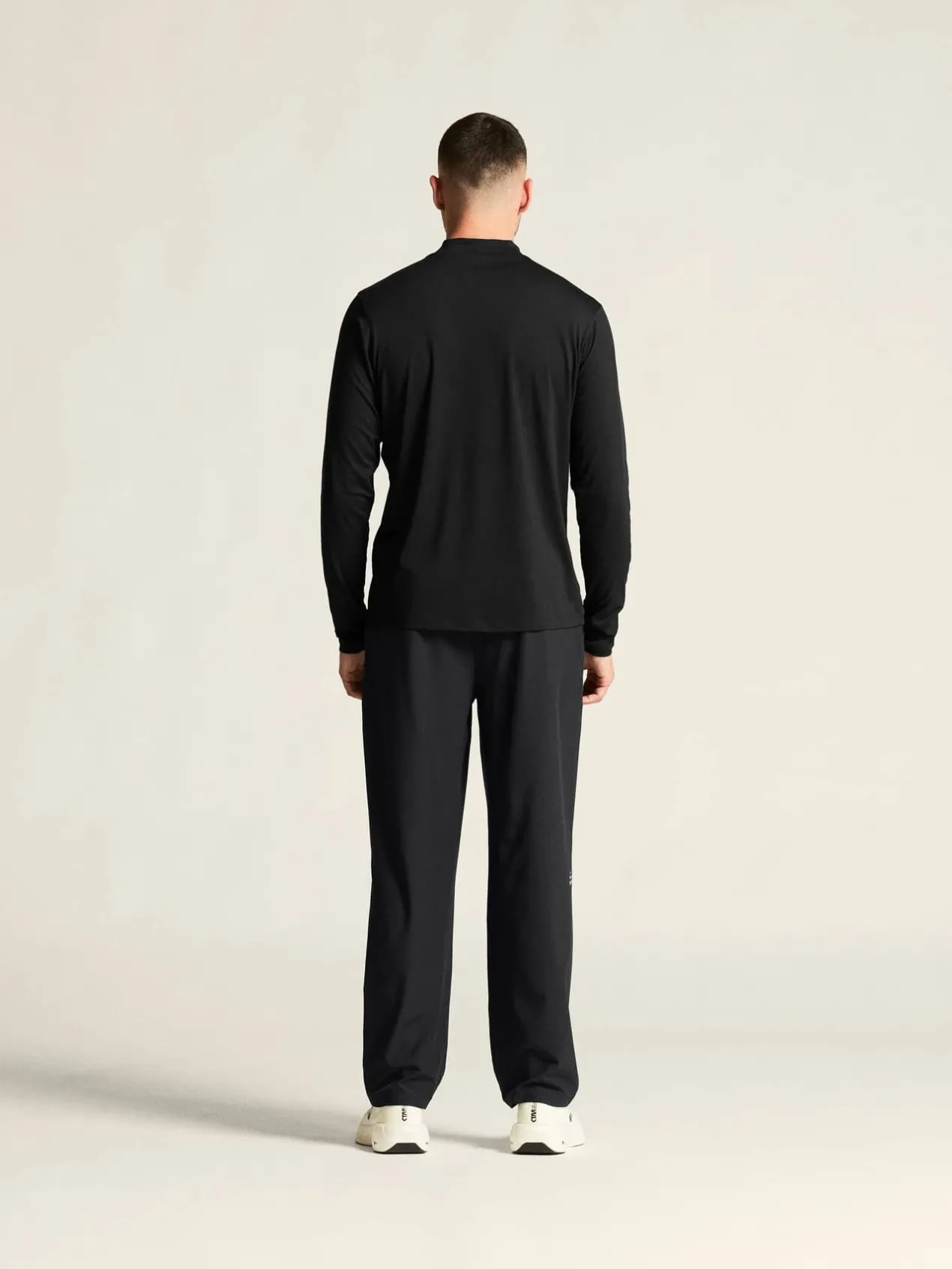 CORE Essence wind pants M*Craft Sportswear Best