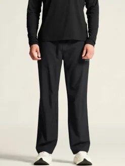 CORE Essence wind pants M*Craft Sportswear Best