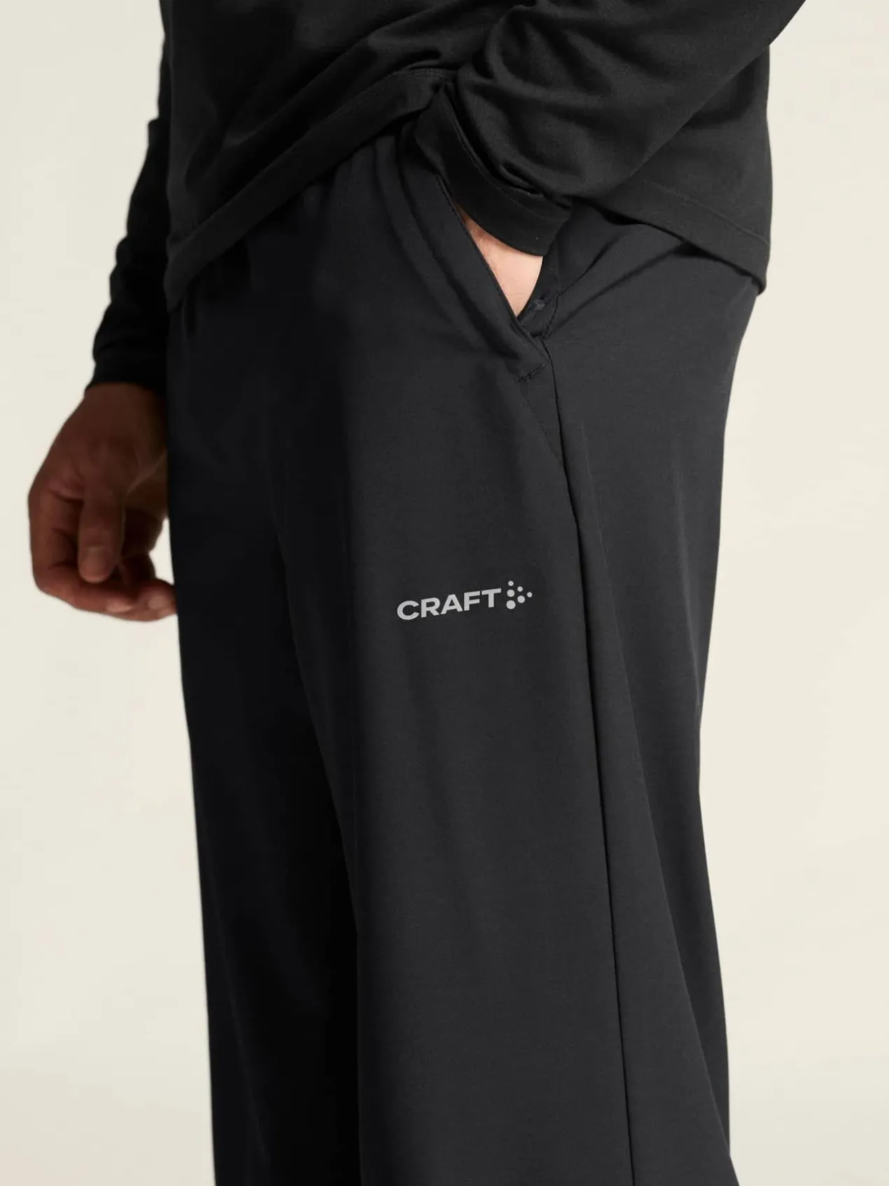 CORE Essence wind pants M*Craft Sportswear Best