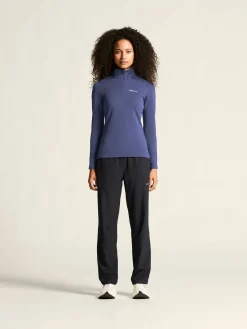 CORE Essence wind pants W*Craft Sportswear Best