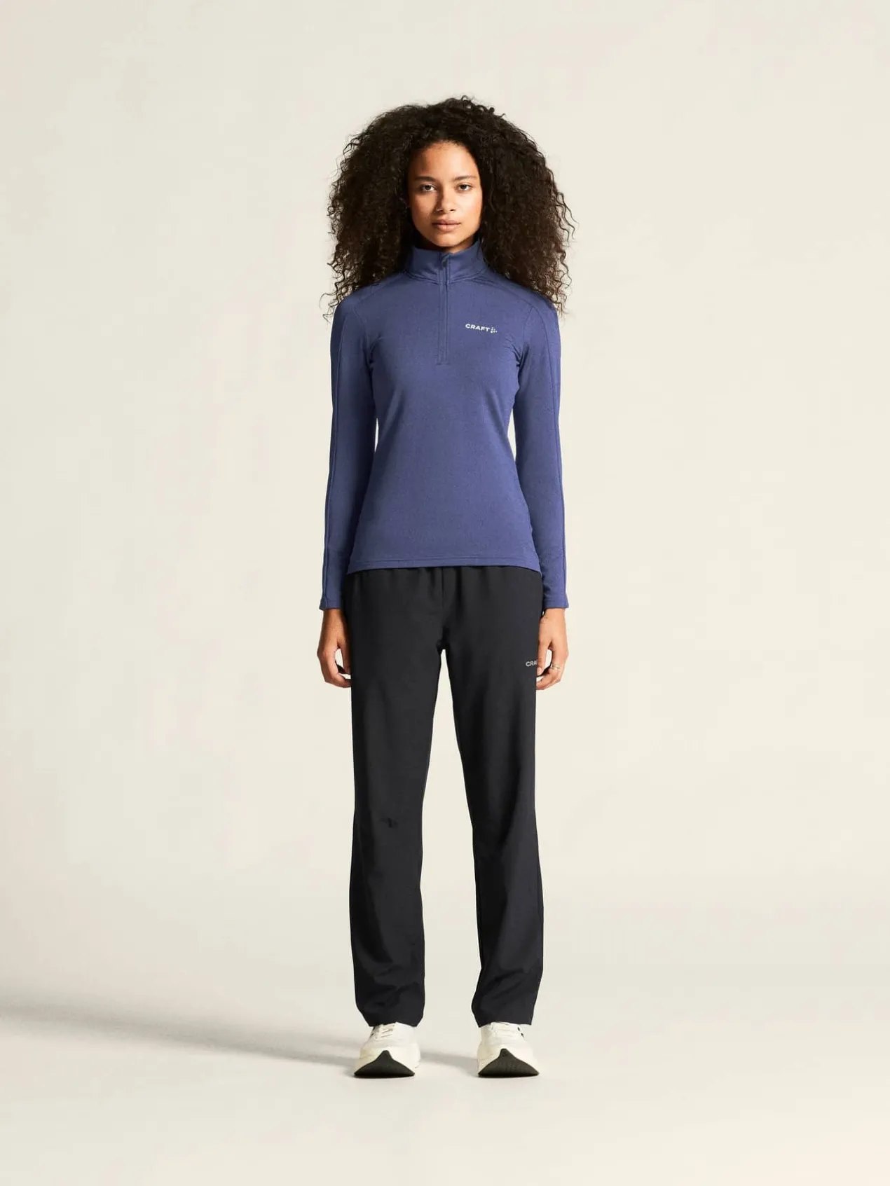 CORE Essence wind pants W*Craft Sportswear Best