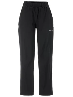 CORE Essence wind pants W*Craft Sportswear Best