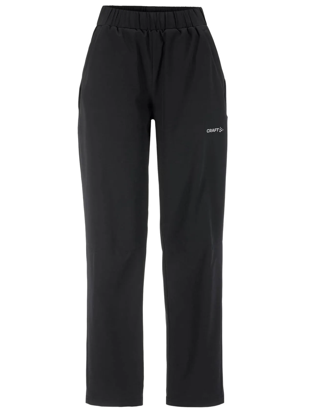 CORE Essence wind pants W*Craft Sportswear Best