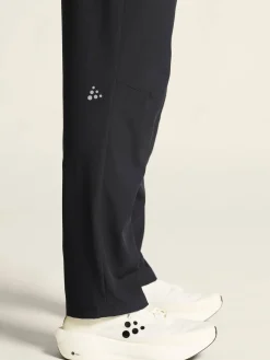 CORE Essence wind pants W*Craft Sportswear Best