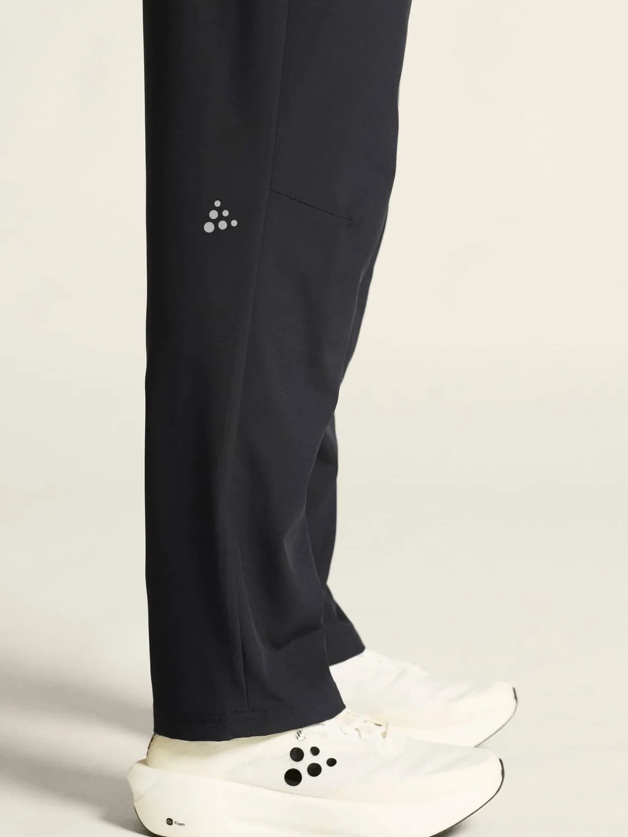 CORE Essence wind pants W*Craft Sportswear Best