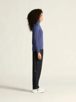 CORE Essence wind pants W*Craft Sportswear Best