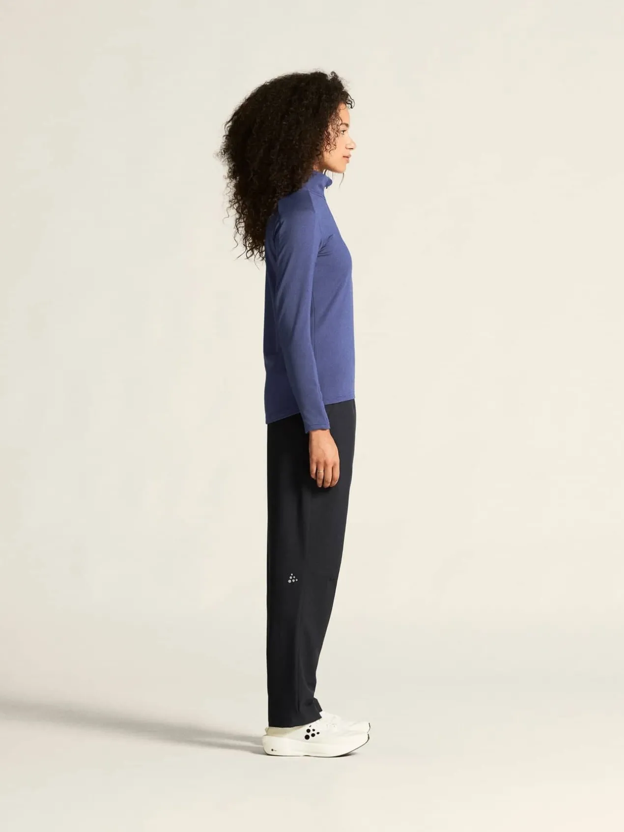 CORE Essence wind pants W*Craft Sportswear Best