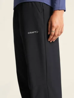 CORE Essence wind pants W*Craft Sportswear Best