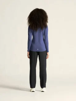 CORE Essence wind pants W*Craft Sportswear Best