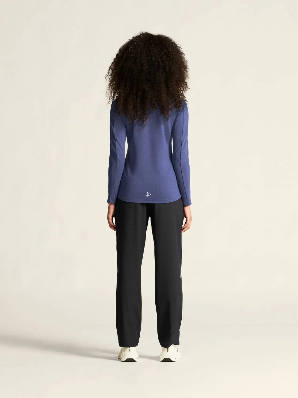 CORE Essence wind pants W*Craft Sportswear Best