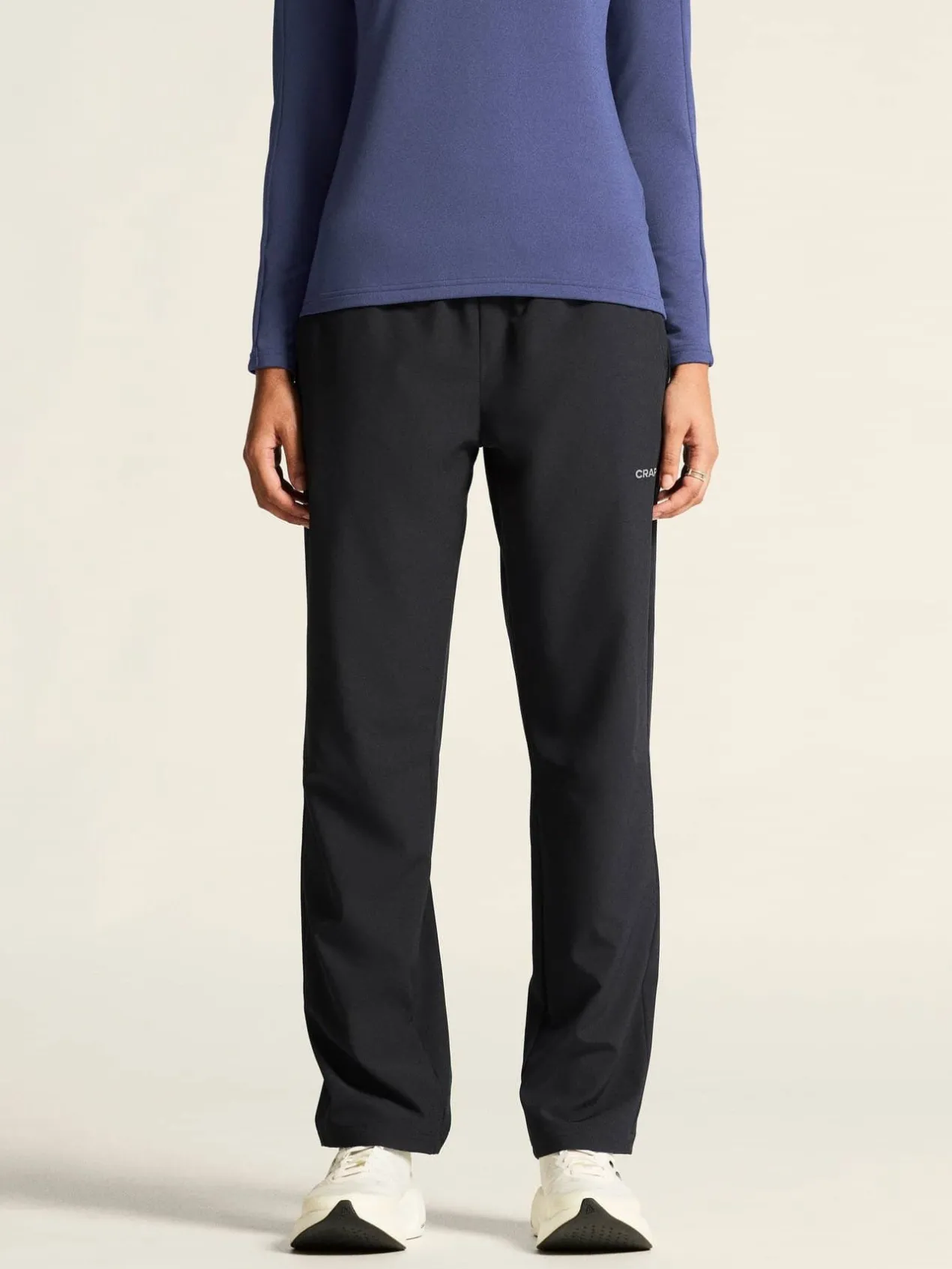 CORE Essence wind pants W*Craft Sportswear Best