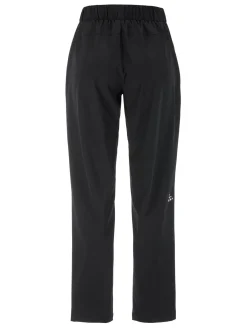 CORE Essence wind pants W*Craft Sportswear Best