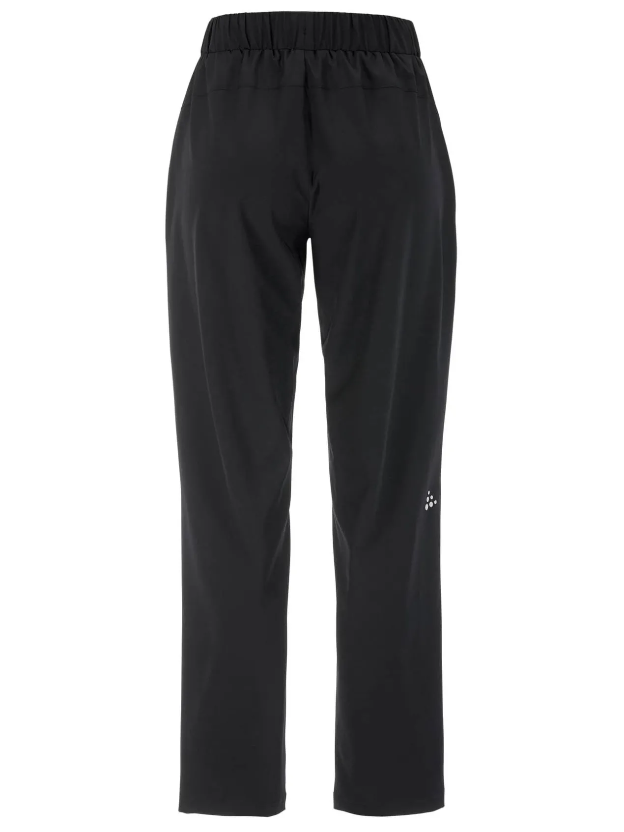 CORE Essence wind pants W*Craft Sportswear Best
