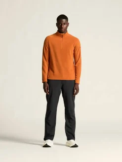 CORE Explore Fleece Midlayer M*Craft Sportswear Best