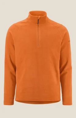 CORE Explore Fleece Midlayer M*Craft Sportswear Best