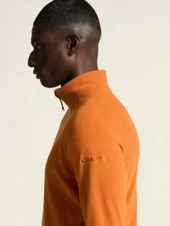 CORE Explore Fleece Midlayer M*Craft Sportswear Best