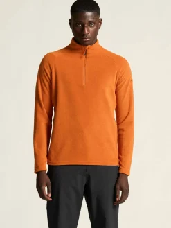 CORE Explore Fleece Midlayer M*Craft Sportswear Best