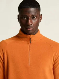 CORE Explore Fleece Midlayer M*Craft Sportswear Best