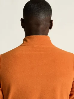 CORE Explore Fleece Midlayer M*Craft Sportswear Best