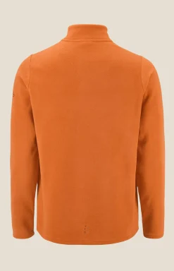 CORE Explore Fleece Midlayer M*Craft Sportswear Best