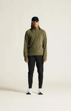 CORE Explore Fleece Midlayer M*Craft Sportswear Best