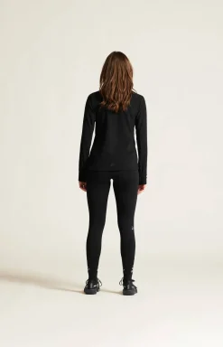 CORE Explore Fleece Midlayer W*Craft Sportswear Outlet