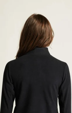 CORE Explore Fleece Midlayer W*Craft Sportswear Outlet