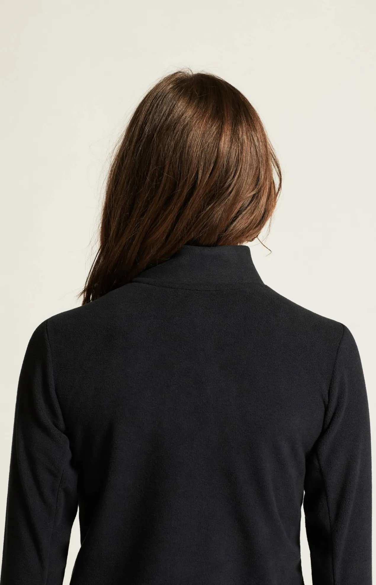 CORE Explore Fleece Midlayer W*Craft Sportswear Outlet