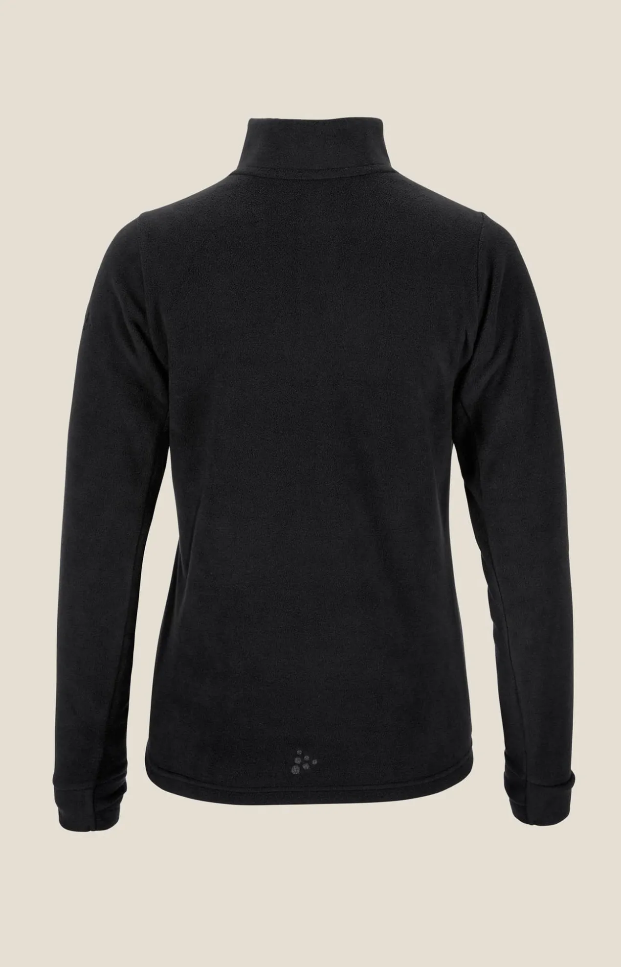 CORE Explore Fleece Midlayer W*Craft Sportswear Outlet