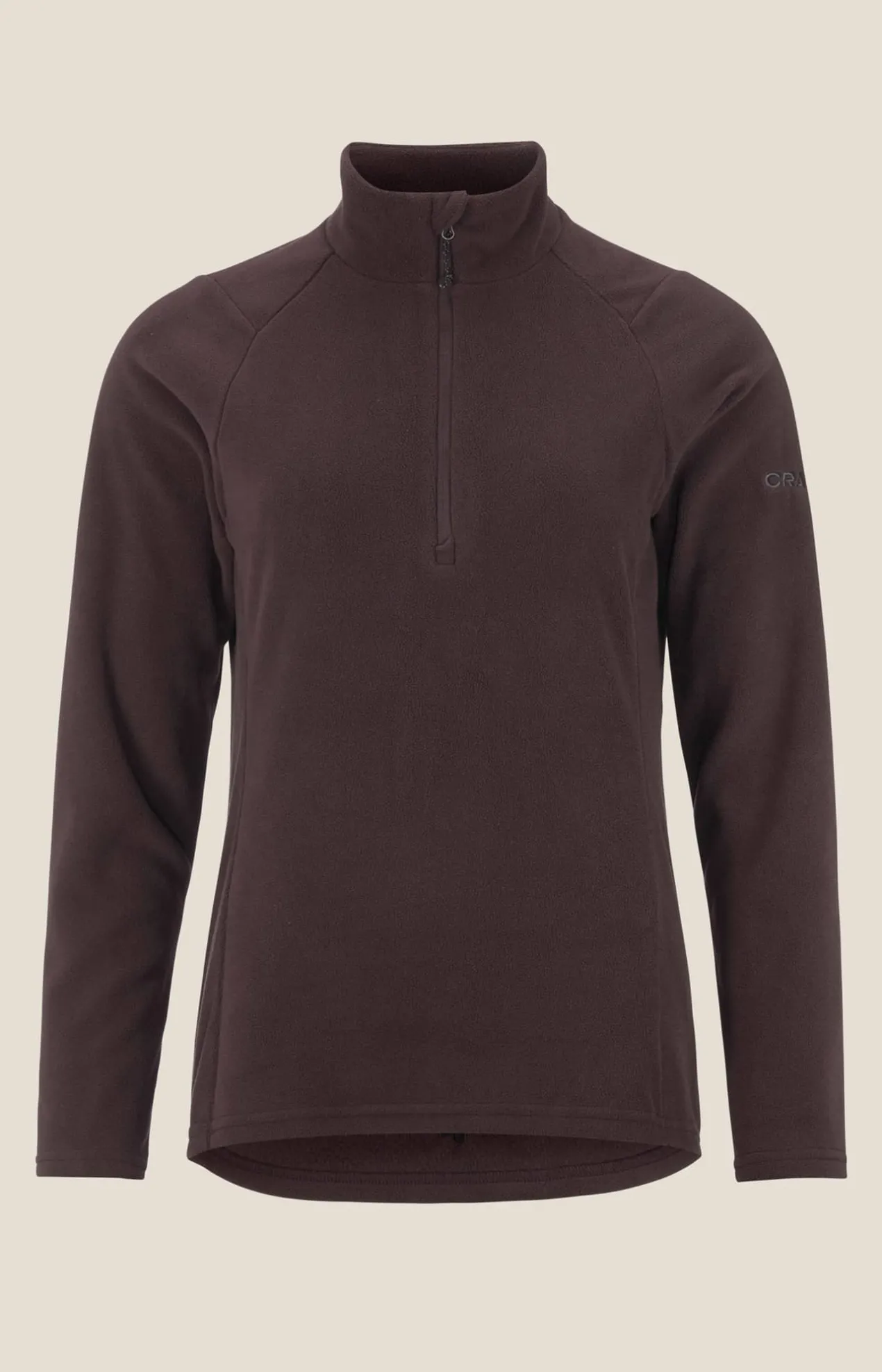 CORE Explore Fleece Midlayer W*Craft Sportswear Sale