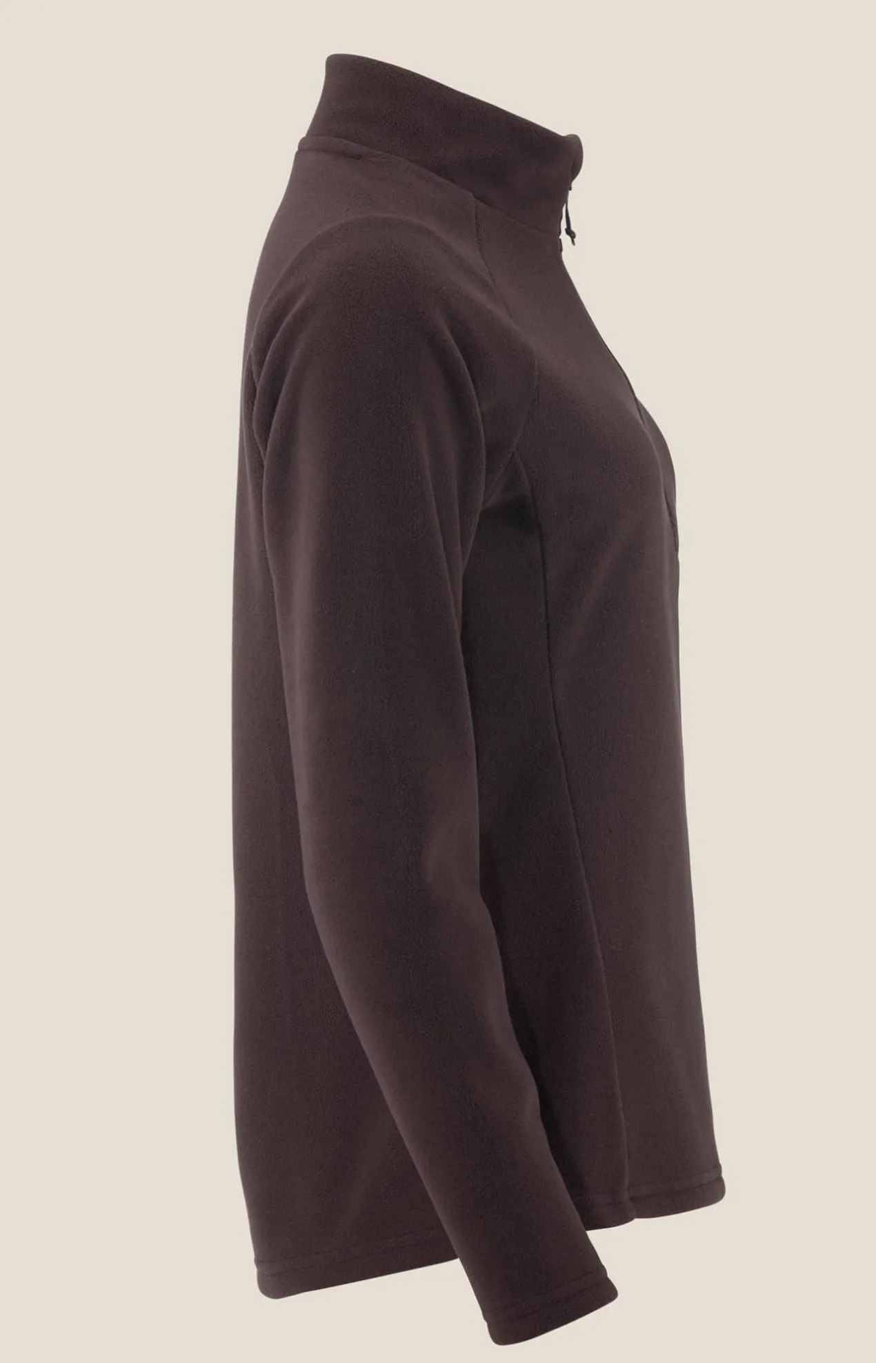 CORE Explore Fleece Midlayer W*Craft Sportswear Sale