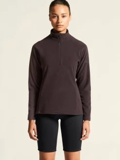 CORE Explore Fleece Midlayer W*Craft Sportswear Sale