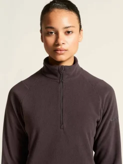 CORE Explore Fleece Midlayer W*Craft Sportswear Sale