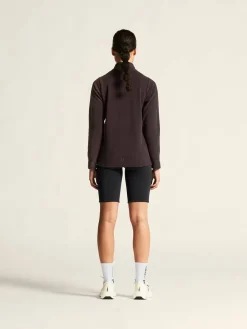 CORE Explore Fleece Midlayer W*Craft Sportswear Sale